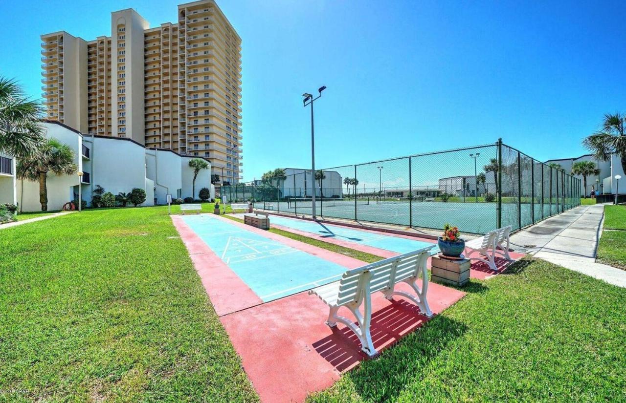Sugar Beach C-2 Panama City Beach Dış mekan fotoğraf