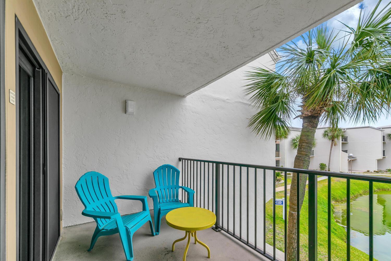 Sugar Beach C-2 Panama City Beach Dış mekan fotoğraf